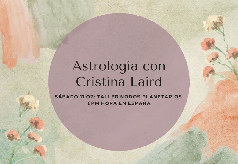 nueva fecha taller nodos